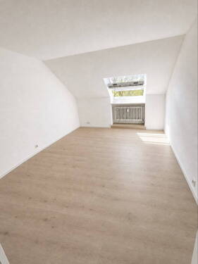 Kinderzimmer - Etagenwohnung mit 79,00 m&sup2; in Würzburg zum Kaufen