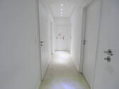 Flur - 