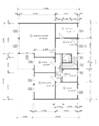 Bild 15 - 