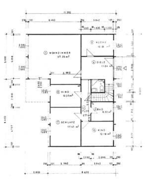 Bild 15 - 