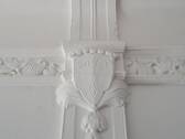 Bild 6 - 