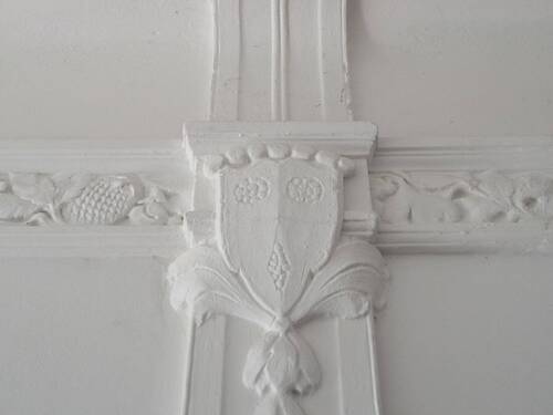Bild 6 - 