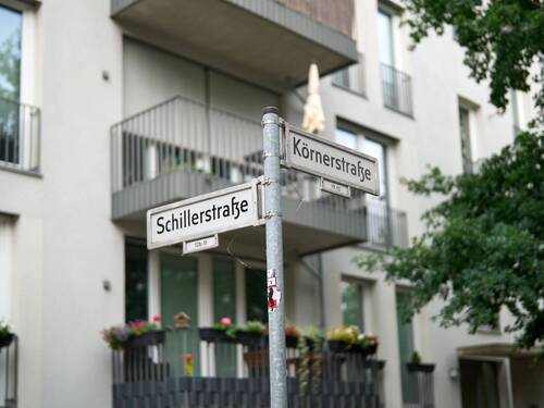 Bild 9 - 