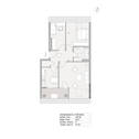 WE 08 - 