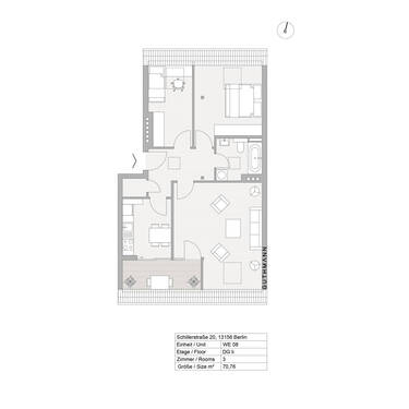 WE 08 - 