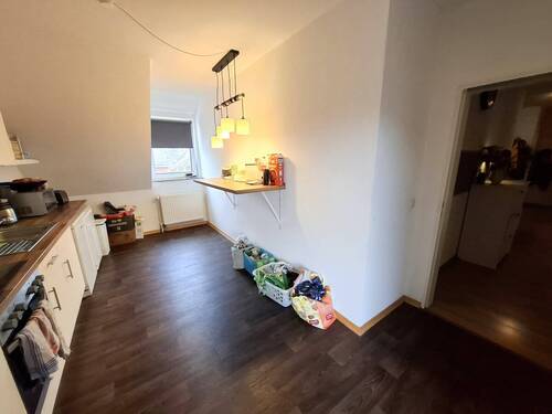 Küche Bild 1 - 
