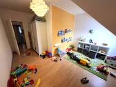 Zimmer 2 - 