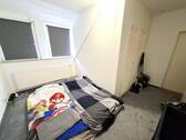 Zimmer 3 - 