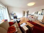 Wohnzimmer Bild 2 - 