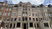 Ansicht 1 - 4 Zimmer Etagenwohnung zum Kaufen in Hamburg