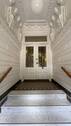 Eingangsbreich - Treppenhaus - 