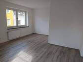 Raum 1 - 