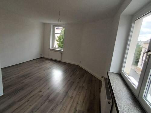 Raum 1 - 