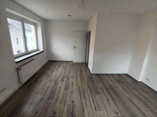 Raum 1 - 