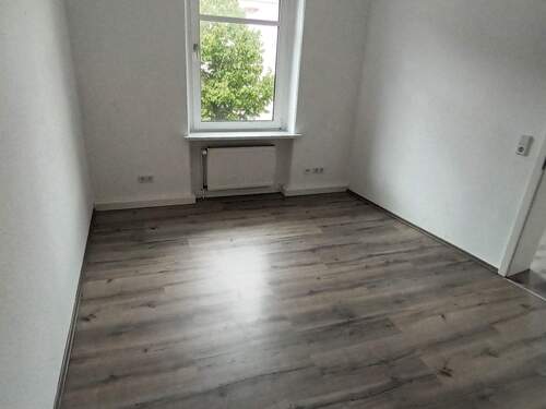 Raum 1 - 