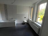 Bad - Etagenwohnung mit 98,80 m² in Hohenstein-Ernstthal zur Miete