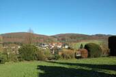 Bild10 - 
