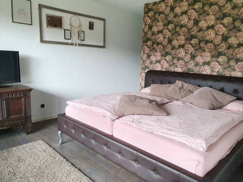 Bild7 - 