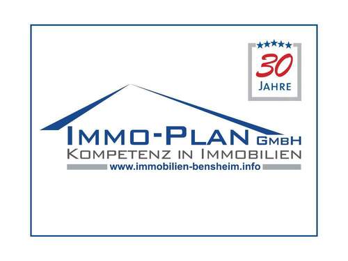 Kompetenz seit 30 Jahren - 