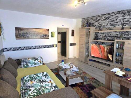 Wohnzimmer - 