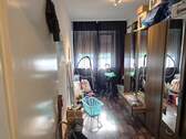 Zimmer - 
