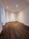 Küche - Etagenwohnung mit 72,60 m² in Zwickau zur Miete