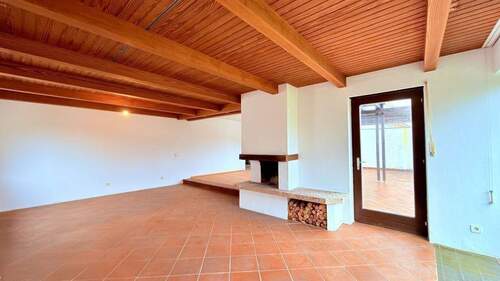 offener Kamin - Einfamilienhaus mit 150,00 m² in Neuötting zur Miete