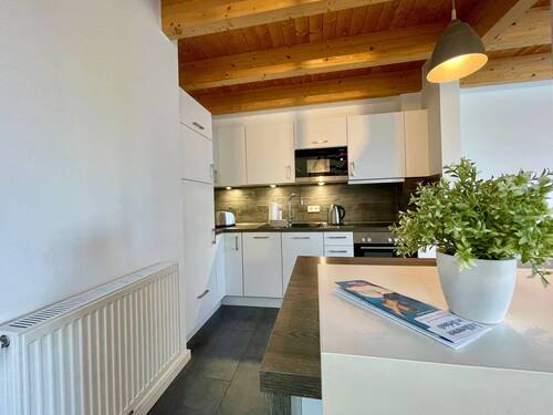 Einbauküche .jpeg - 