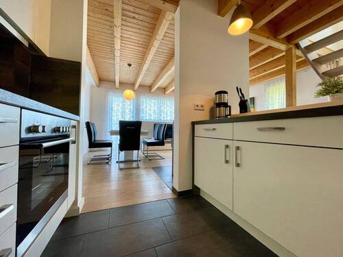 Blick ins Wohnzimmer.jpeg - 