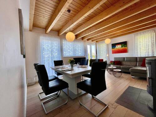 Großer Esstisch.jpeg - 