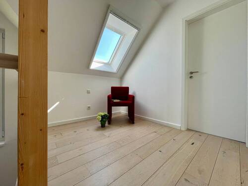 Galerie im OG .jpeg - 