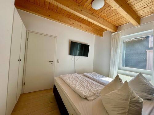 EG - 1. Schlafzimmer.jpeg - 