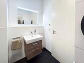 Bathroom - 
