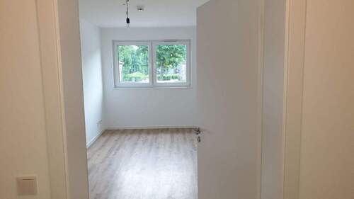 Gästezimmer_Büro.jpg - 