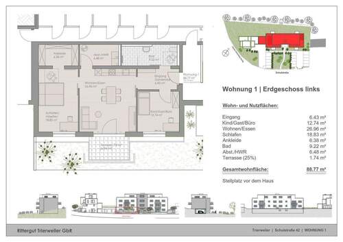 Expose_Trierweiler-W1.jpg - 