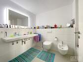 Badezimmer 01 - 