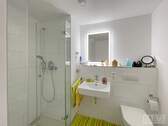 Badezimmer 02 - 