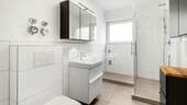 Badezimmer 1 - 