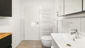 Badezimmer 2 - 