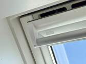Velux-Fenster - 