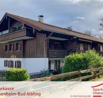 mit schönem Grundriss! - 340.000,00&nbsp;EUR Kaufpreis, ca.&nbsp; 81,00&nbsp;m&sup2;&nbsp;Wohnfl&auml;che in Brannenburg (PLZ: 83098)