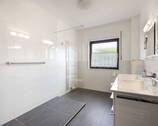 Duschbad - 