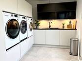 HWR Raum - 