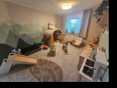 Spielzimmer Erdgeschoss - 