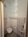 WC - 