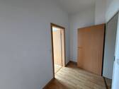 Vorraum Abstellraum Bild 2 - 