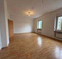 Großzügige Familienwohnung in Nürnberg-Schweinau - 4 Zimmer, ca. 103 m²