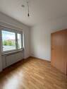 Kinderzimmer 1 - Etagenwohnung mit 103,00 m&sup2; in Nürnberg zur Miete