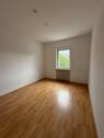 Kinderzimmer 2 Bild 2 - 