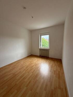 Kinderzimmer 2 Bild 2 - 